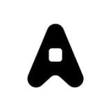 Aloha Protocol logo