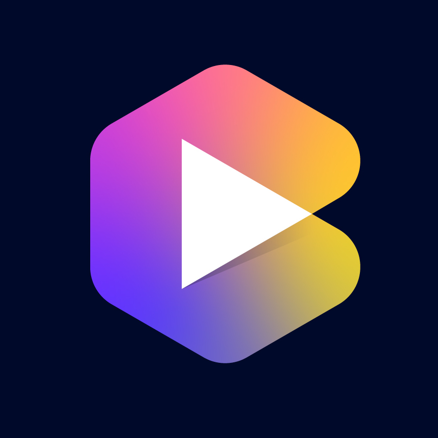 CoinFlix logo