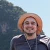 L1\L2 Customer support