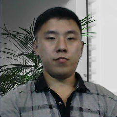 Software Developer (Frontend / Backend / Fullstack)