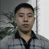 Software Developer (Frontend / Backend / Fullstack)