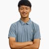 Blockchain Developer