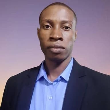 Accountant