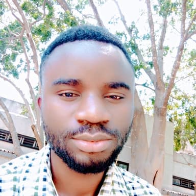 Twitter, Community & Social Media Growth Lead (Medium, Telegram, Discord)