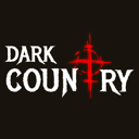 Dark Country logo