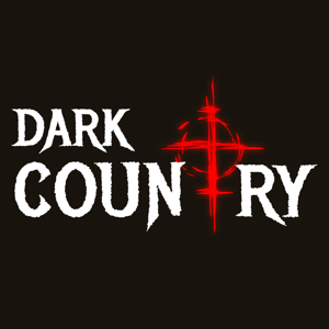Dark Country logo