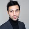 Social Media/Content/Community/ETHWarsaw