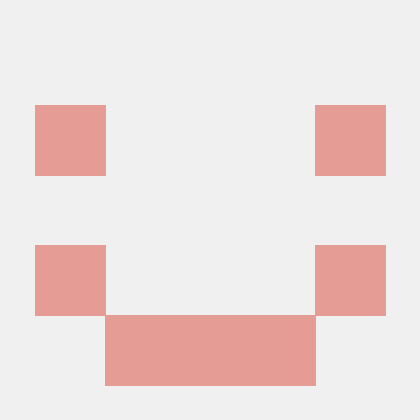 OSINT & Web3 Research Analyst