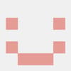 OSINT & Web3 Research Analyst