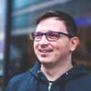 Senior frontend developer