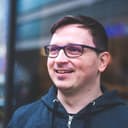 Senior frontend developer