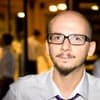 UI/UX Design Lead