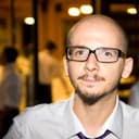 UI/UX Design Lead