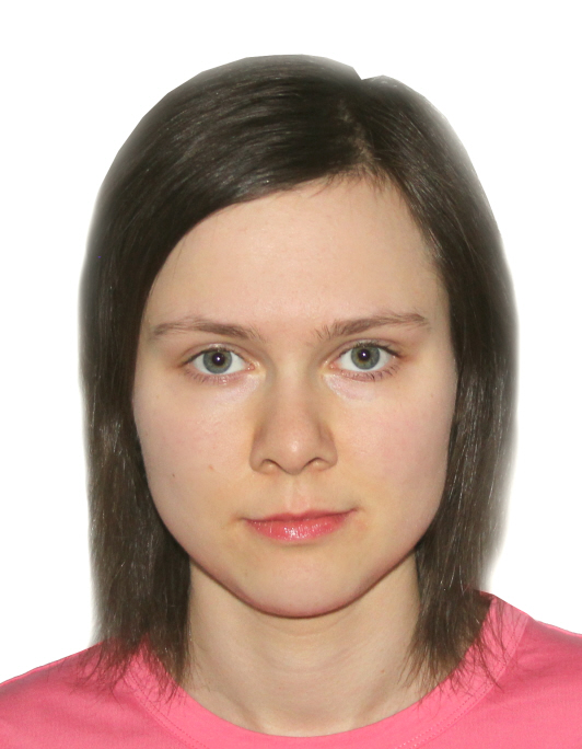 Software Engineer, Protocol Engineer
