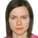 Software Engineer, Protocol Engineer