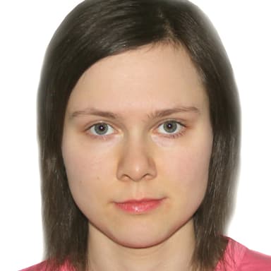 Software Engineer, Protocol Engineer