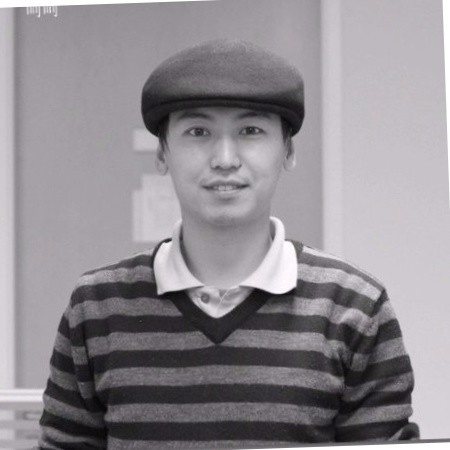 smart contract engineer