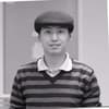 smart contract engineer