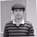 smart contract engineer