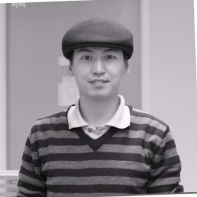 smart contract engineer