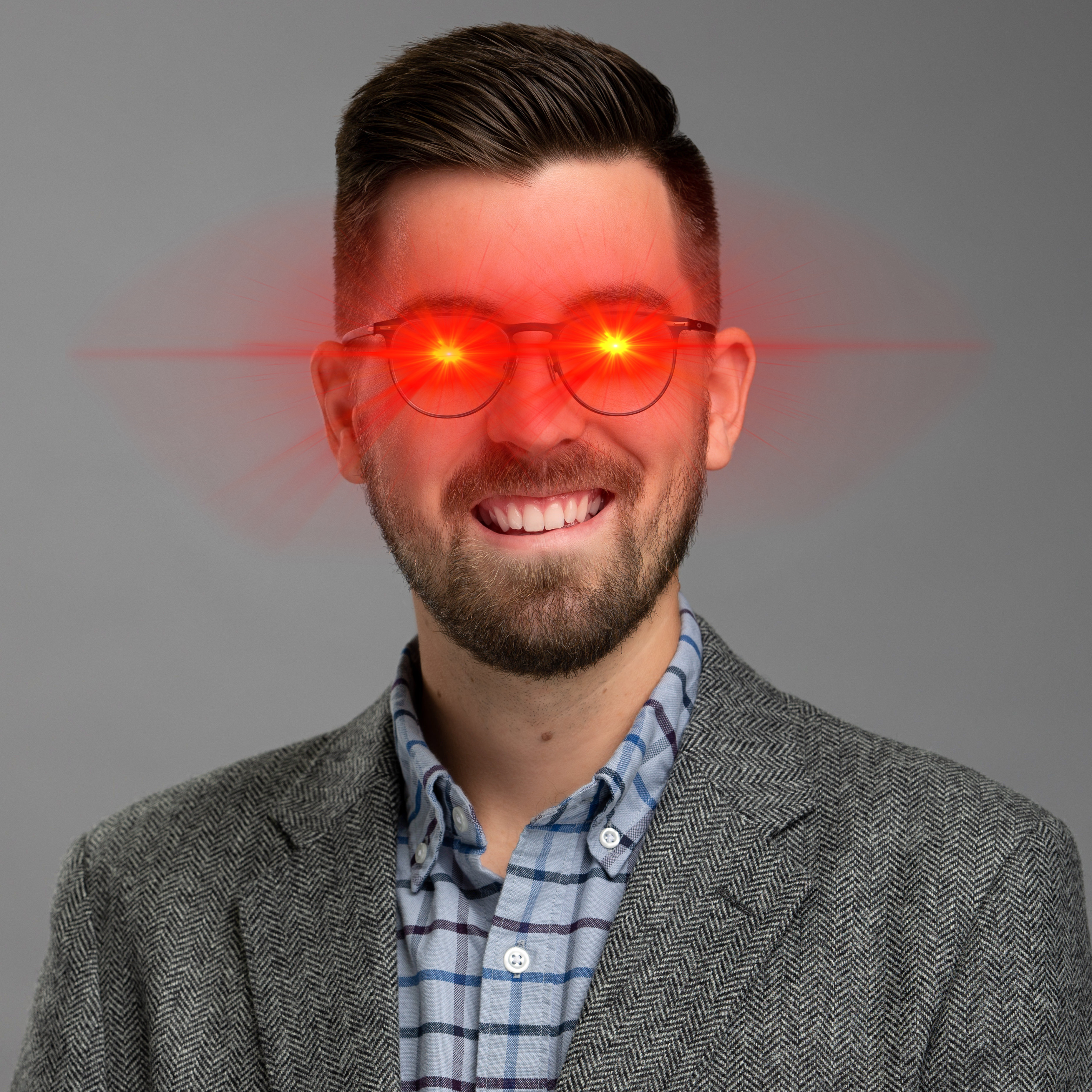 Blockchain enthusiast/ MBA consultant