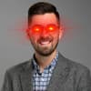 Blockchain enthusiast/ MBA consultant