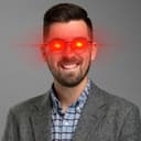 Blockchain enthusiast/ MBA consultant