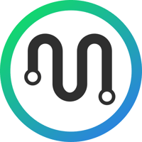 Lume Web jobs