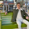 Product Manager