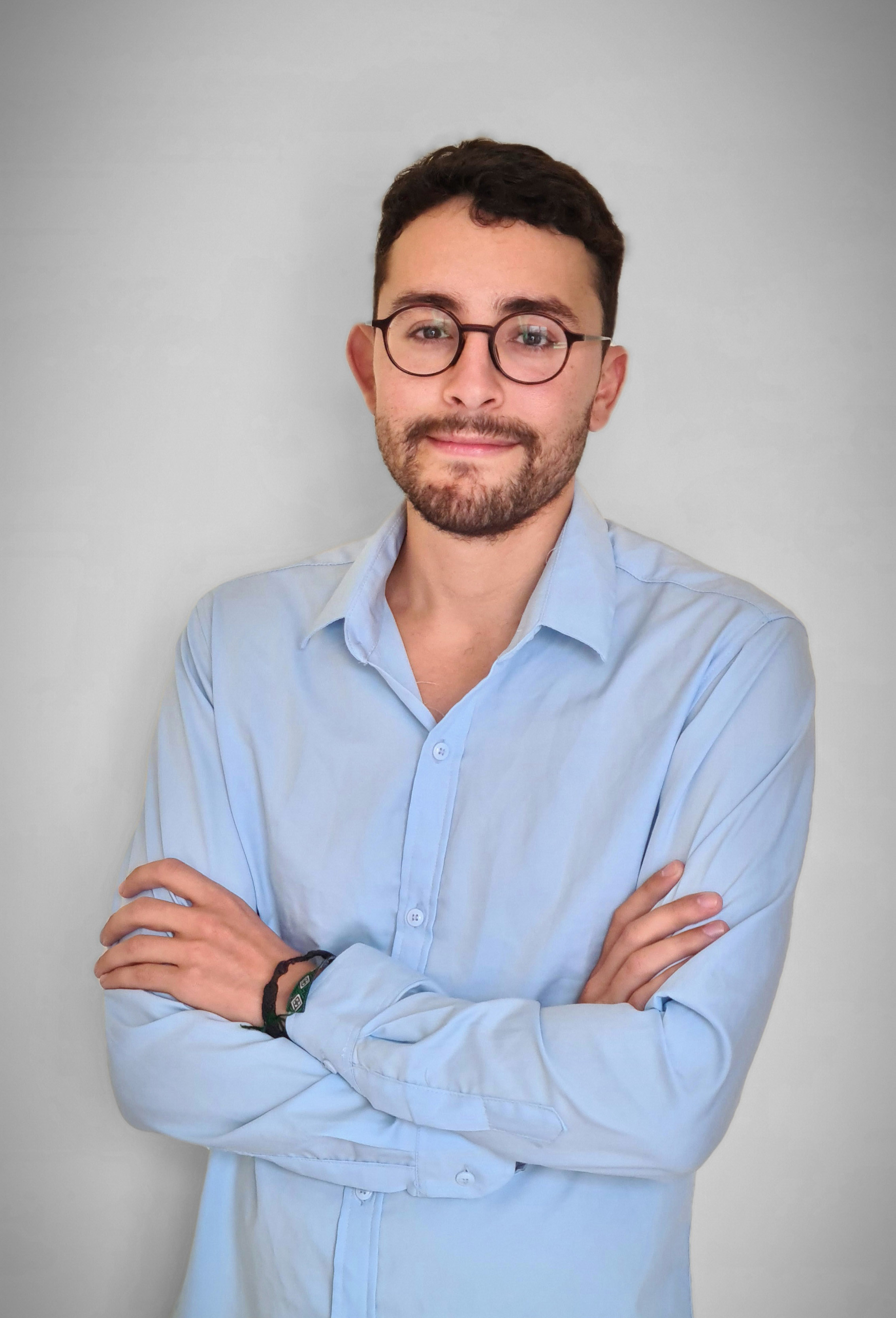 Product owner
