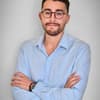 Product owner