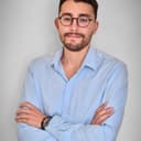 Product owner