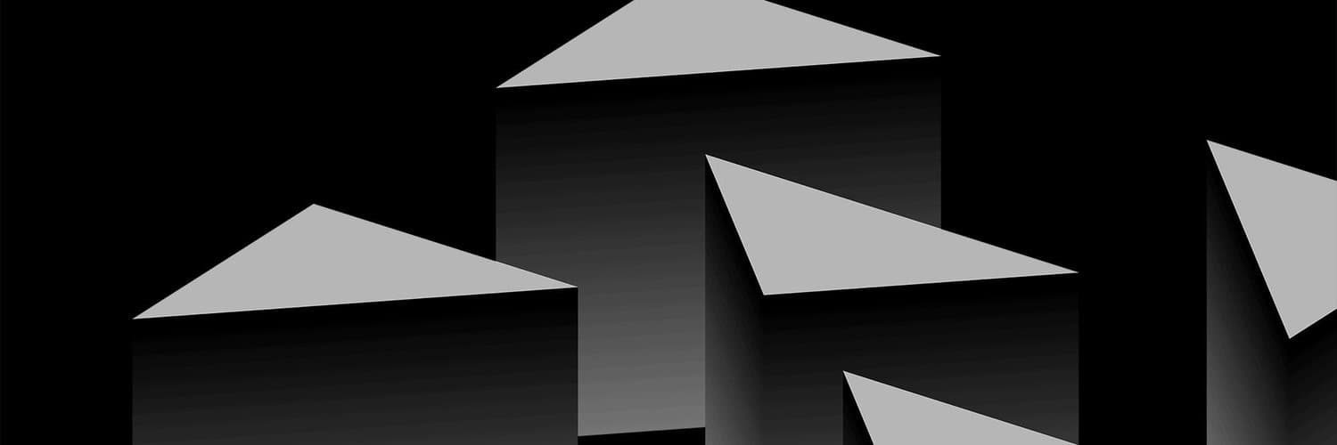 Ether Capital cover image