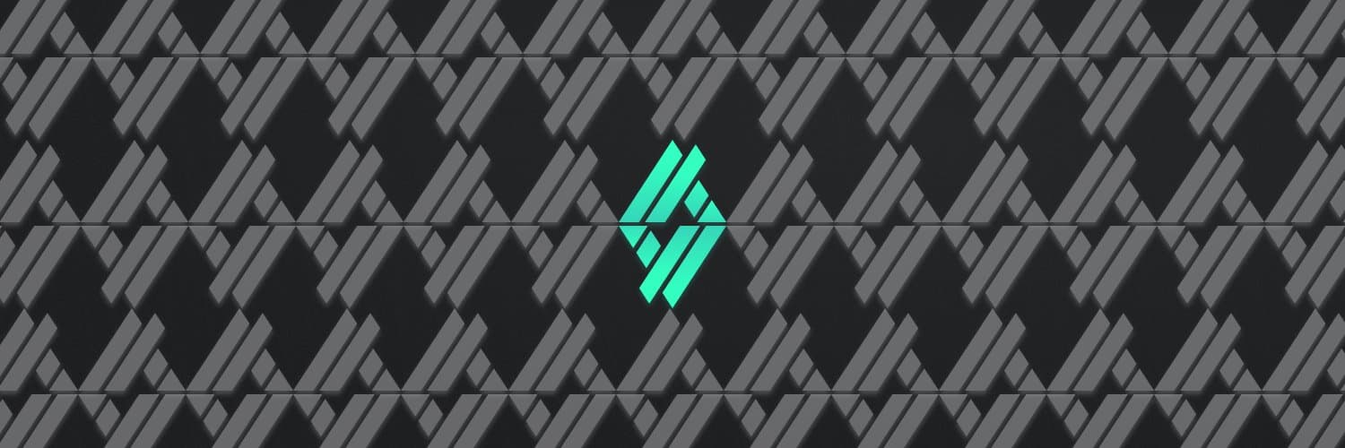 VYBE Network  cover image