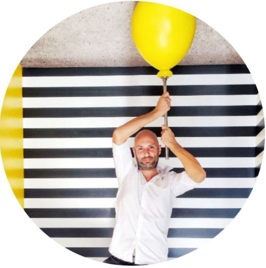 Dynamic Customer Success & Experience Leader | Enterprise Growth Strategy (€20M+ Portfolio, 475% Efficiency) | Global Team Development | 5 Languages