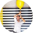 Dynamic Customer Success & Experience Leader | Enterprise Growth Strategy (€20M+ Portfolio, 475% Efficiency) | Global Team Development | 5 Languages