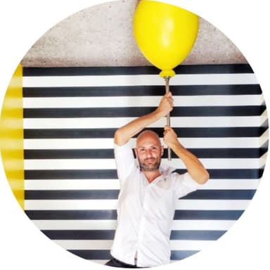 Dynamic Customer Success & Experience Leader | Enterprise Growth Strategy (€20M+ Portfolio, 475% Efficiency) | Global Team Development | 5 Languages