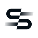Succinct logo