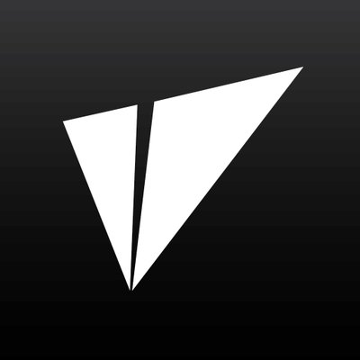 Vite Labs logo