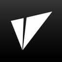 Vite Labs logo