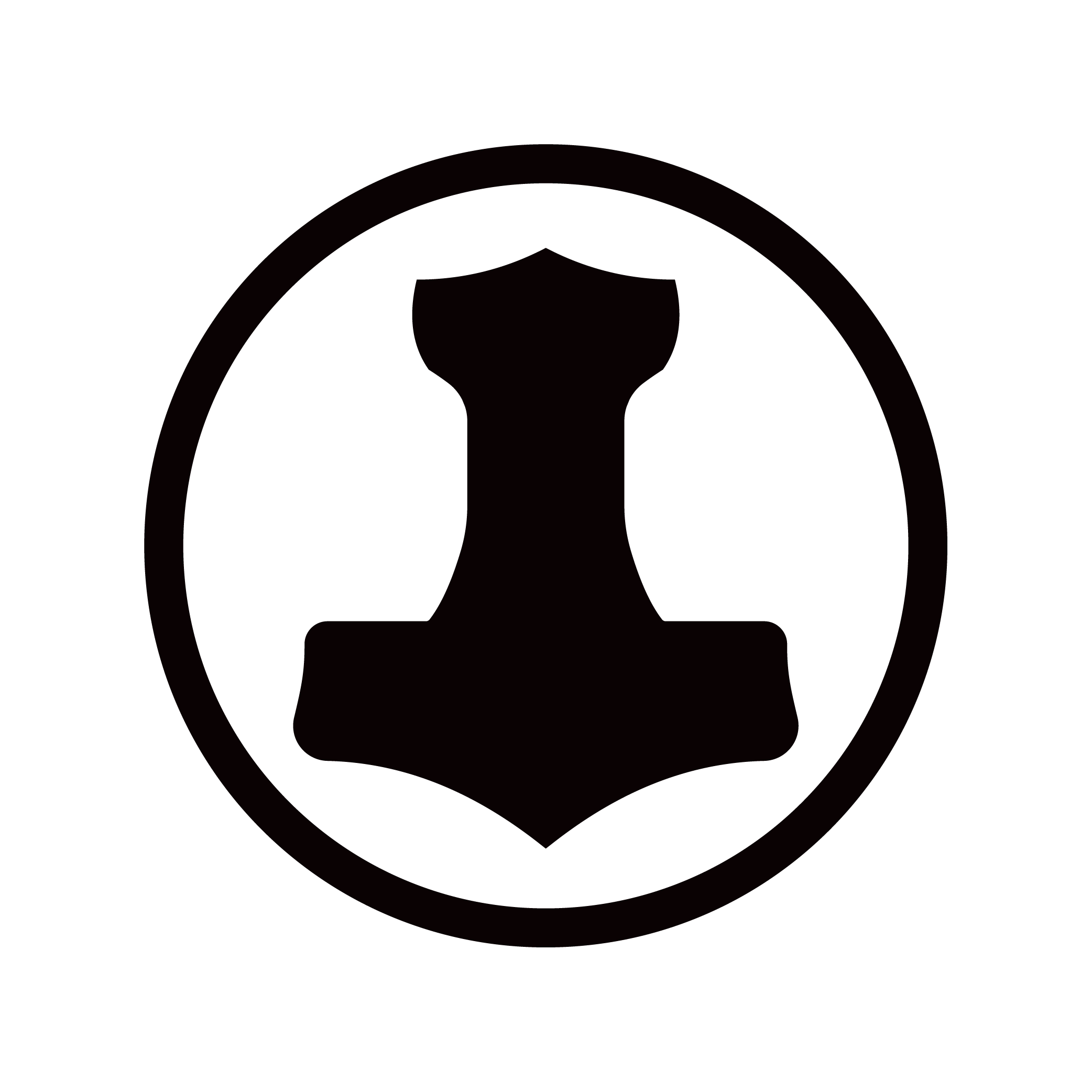 Deu Labs logo