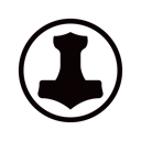 Deu Labs logo