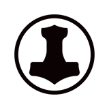Deu Labs logo