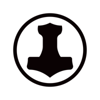 Catena Tools jobs