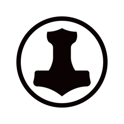 Catena Tools logo