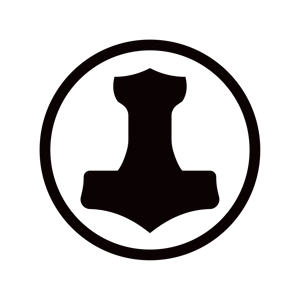 Deu Labs logo