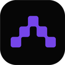 Aliens.com logo