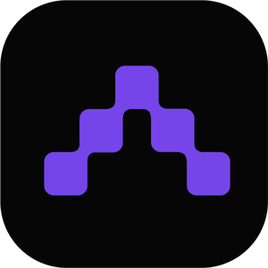 Aliens.com logo