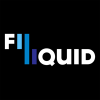 FILLiquid jobs