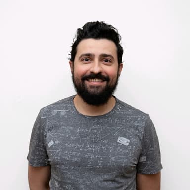 Blockchain Developer